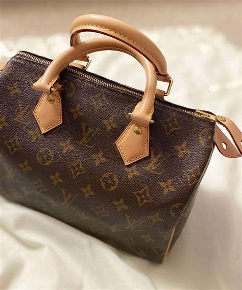 where are all louis vuitton bags made|louis vuitton bags made in france.